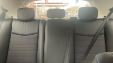 Nissan LEAF 110kW N-Connecta 40kWh 5dr Auto Electric Hatchback